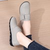 2024 New Elegant Fashion Casual Women Luxury Shoes Lady for Spring Summer Season