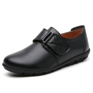 2024 New Elegant Fashion Casual Women Luxury Shoes Lady for Spring Summer Season