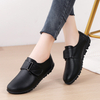 2024 New Elegant Fashion Casual Women Luxury Shoes Lady for Spring Summer Season
