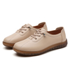 Popular Trendy New Fashion Shoes for Women Casual Shoe with Factory Best Price
