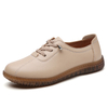 Popular Trendy New Fashion Shoes for Women Casual Shoe with Factory Best Price