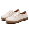 Popular Trendy New Fashion Shoes for Women Casual Shoe with Factory Best Price