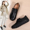 2024 New Elegant Fashion Casual Women Luxury Shoes Lady for Spring Summer Season