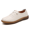 Popular Trendy New Fashion Shoes for Women Casual Shoe with Factory Best Price