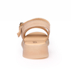 2024 Romantic Luxury Lady Sandal Fashion Comfort Casual Women Shoes Sandals Leisure Ladies Woman Shoe Female Summer Footwear
