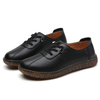 Popular Trendy New Fashion Shoes for Women Casual Shoe with Factory Best Price
