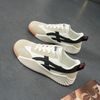 Back To School Fashion Casual Womens Sneakers Shoes Athletic Sports Running Shoes Physical Training Footwear Top Quality