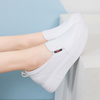 Back To School Comfort Lady Fashion Women Stock Shoes for Womens-S-Shoes Platform Shoes Trendy Outdoor Leisure Ladies Luxury Casual Youth Shoes Walking Shoes