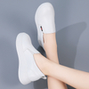 Back To School Comfort Lady Fashion Women Stock Shoes for Womens-S-Shoes Platform Shoes Trendy Outdoor Leisure Ladies Luxury Casual Youth Shoes Walking Shoes