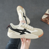 Back To School Fashion Casual Womens Sneakers Shoes Athletic Sports Running Shoes Physical Training Footwear Top Quality