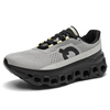 Back To School Men Sneakers Shoes for Men with Comfort Light Thick Sole Phylon MD Outsole Air Mesh Breathable Youth Shoes Athletic-Sports-Shoes Stock Shoes Top Quality