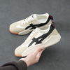 Back To School Fashion Casual Womens Sneakers Shoes Athletic Sports Running Shoes Physical Training Footwear Top Quality