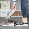 Women-S-Shoes Buy Lady Shoes Online Cheap Female Tennis Shoes for Women Athletic-Sports-Shoes Womens Sneakers Shoes Youth Shoes Wholesale Shoes Sporting Shoes